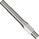 Caliburn Repoint Tool - pouze pro Caliburn Replaceable Points – Zbozi.Blesk.cz
