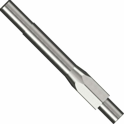 Caliburn Repoint Tool - pouze pro Caliburn Replaceable Points – Zbozi.Blesk.cz