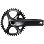 Shimano GRX FCRX8101 – Zboží Mobilmania