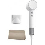 Laifen Swift Mini White – Hledejceny.cz