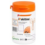 IPAKITINE 60 g – Zboží Mobilmania