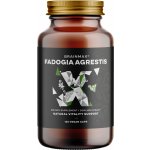 BrainMax Fadogia Agrestis 10:1 500 mg, 120 kapslí – Hledejceny.cz