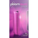 Ploom AURA Fuchsia Flair Limited Edition + 1 krabička náplní – Zbozi.Blesk.cz