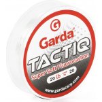 Garda Fluorocarbon Tactiq 20m 25lb – Hledejceny.cz