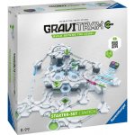 Ravensburger Gravitrax Power Startovní sada Výhybka – Hledejceny.cz