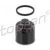 Olejový filtr pro automobily Olejový filtr TOPRAN 107 694