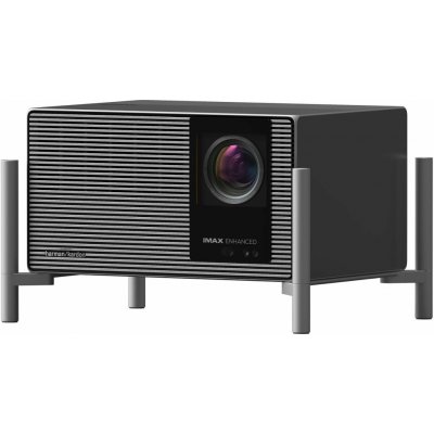 Xgimi Titan Noir XR03E – Zboží Živě