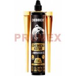 Den Braven Chemická kotva VINYLESTER SF 300ml – Hledejceny.cz