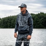 Vagner Mikina Ebro – Zboží Dáma