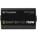 Thermaltake Smart BX1 RGB 750W PS-SPR-0750NHSABE-1