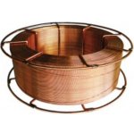 Kowax G3Si1 0,8 mm 15 kg – Hledejceny.cz