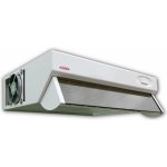 Exihand CH 100 bílá 60 – Hledejceny.cz