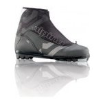 Alpina T10 2013/14 – Zboží Mobilmania