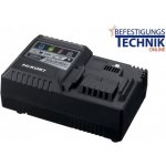 HiKOKI UC18YSL3W0Z – Sleviste.cz