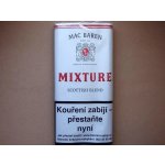 Mac Baren Mixture 50 g – Zboží Dáma