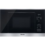 Miele M 6032 SC návod, fotka