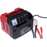 Kraft&Dele KD1905 | Zboží Auto