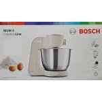 Bosch MUM 58L20 – Hledejceny.cz