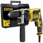 Stanley FMEH850K – Zboží Mobilmania