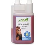 Stiefel Mag Power liquid 1 l – Hledejceny.cz