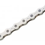 Sram PC 1 Nickel – Zbozi.Blesk.cz
