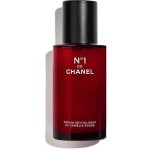 Chanel N°1 sérum Revitalizante revitalizační pleťové sérum 50 ml – Sleviste.cz