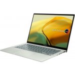 Asus Zenbook 14 UX3402ZA-KM546W – Zbozi.Blesk.cz