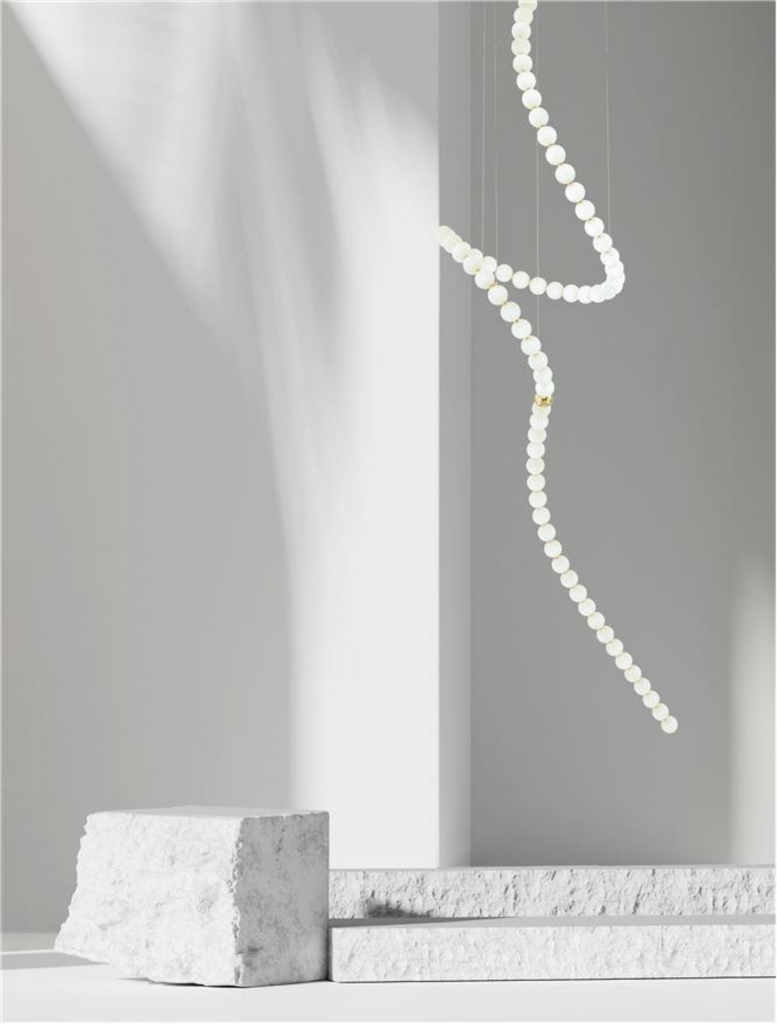 Nova Luce 9695207