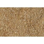 MJM agro Sójový šrot 20 kg – Zboží Dáma