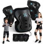 Nils H 320 – Zboží Dáma