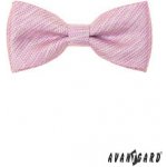 Avantgard s kapesníčkem 575-22491 růžová – Sleviste.cz