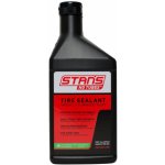 STAN’S NOTUBES PINT Tmel 473ml – HobbyKompas.cz