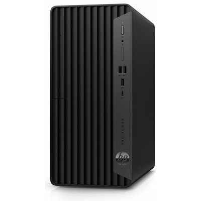 HP Pro Tower 400 G9 6U4N4EA – Zbozi.Blesk.cz