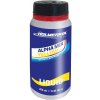 Vosk na běžky Holmenkol Alphamix Yellow Liquid 250 ml