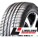 Linglong Greenmax 205/55 R16 91V