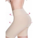 Julimex Dámské stahovací kalhotky model 17639033 Tělová – Sleviste.cz