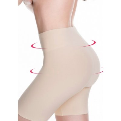 Julimex Dámské stahovací kalhotky model 17639033 Tělová – Sleviste.cz