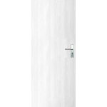 Naturel Entry Vchodové dveře ENTRYBB90L – Zboží Mobilmania