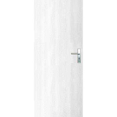 Naturel Entry Vchodové dveře ENTRYBB90L – Zboží Mobilmania