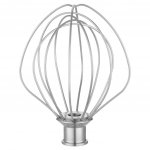 Sencor STM 7875RS – Zboží Dáma