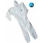 Dupont Tyvek Classic Xpert bílý L – Zboží Dáma