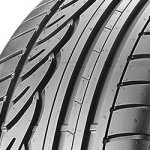 Dunlop SP Sport 01 255/55 R18 109H Runflat – Hledejceny.cz