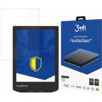 3mk FlexibleGlass pro PocketBook Verse Pro 5903108542074 – Hledejceny.cz