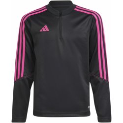 Adidas Triko s dlouhým rukávem TIRO 23 CBTRTOPY hz0199