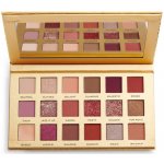 Makeup Revolution London Revolution PRO New Neutral paletka očních stínů Passion 18 g – Zboží Dáma Makeup Revolution London Revolution PRO New Neutral paletka očních stínů Passion 18 g – Zboží Dáma