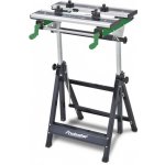 Holzstar KWB 100 – Zboží Dáma