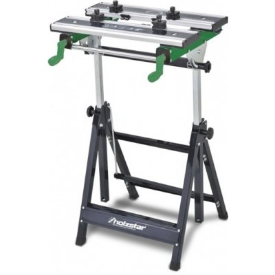 Holzstar KWB 100 – Zboží Dáma