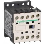 Schneider Electric LC1K0910M7 – Zboží Mobilmania