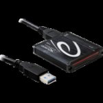 Delock 91704 – Sleviste.cz