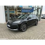 Volkswagen T-Roc 1.5 TSI Life DSG 110 kW | Zboží Auto